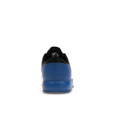 Jordan Nu Retro 1 Low Sport Royal