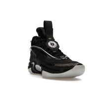 Кроссовки Jordan 36 Jayson Tatum Mustang