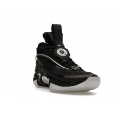 Кроссовки Jordan 36 Jayson Tatum Mustang