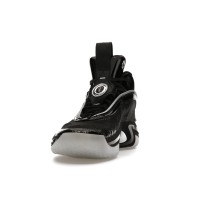 Кроссовки Jordan 36 Jayson Tatum Mustang