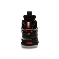 Кроссовки Jordan 36 Jayson Tatum Mustang