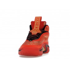 Кроссовки Jordan 36 Luka Doncic El Matador