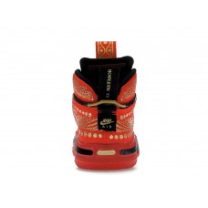 Кроссовки Jordan 36 Luka Doncic El Matador