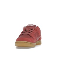 Кроссовки Nike SB Dunk Low Adobe