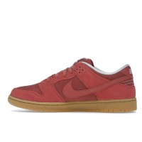 Кроссовки Nike SB Dunk Low Adobe