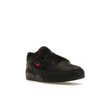 Nike SB Ishod Wair Black Red
