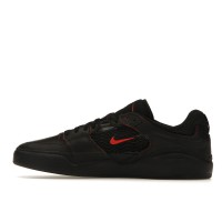 Nike SB Ishod Wair Black Red