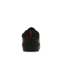 Nike SB Ishod Wair Black Red