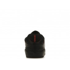 Nike SB Ishod Wair Black Red