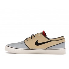 Кроссовки Nike SB Zoom Stefan Janoski OG Alabaster Chili Red