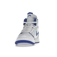 Женские Jordan 1 High Zoom Air CMFT 25 Years In China