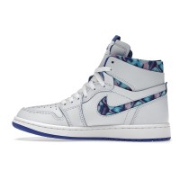 Женские Jordan 1 High Zoom Air CMFT 25 Years In China