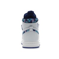 Женские Jordan 1 High Zoom Air CMFT 25 Years In China