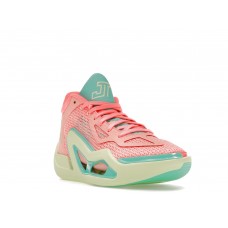 Кроссовки Jordan Tatum 1 Pink Lemonade