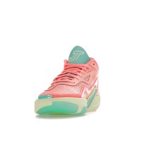 Кроссовки Jordan Tatum 1 Pink Lemonade