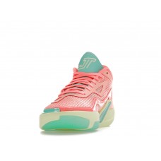 Кроссовки Jordan Tatum 1 Pink Lemonade