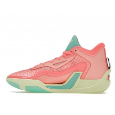 Кроссовки Jordan Tatum 1 Pink Lemonade