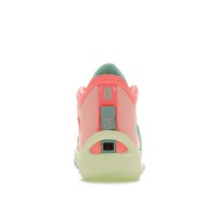 Кроссовки Jordan Tatum 1 Pink Lemonade