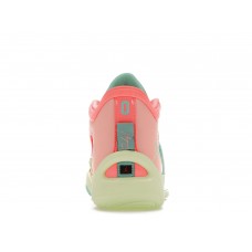 Кроссовки Jordan Tatum 1 Pink Lemonade