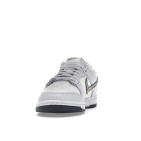 Nike Dunk Low 3D Swoosh
