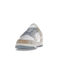 Кроссовки Nike Dunk Low Oxidized