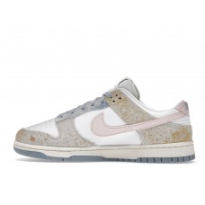 Кроссовки Nike Dunk Low Oxidized