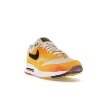 Кроссовки Nike Air Max 1 86 OG Golf NRG Big Bubble Always Fresh