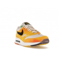 Кроссовки Nike Air Max 1 86 OG Golf NRG Big Bubble Always Fresh