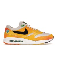 Кроссовки Nike Air Max 1 86 OG Golf NRG Big Bubble Always Fresh