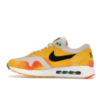 Кроссовки Nike Air Max 1 86 OG Golf NRG Big Bubble Always Fresh
