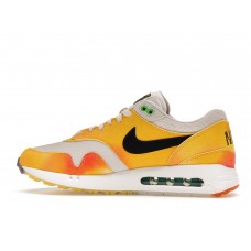 Кроссовки Nike Air Max 1 86 OG Golf NRG Big Bubble Always Fresh
