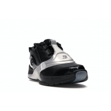 Кроссовки Reebok Answer 5 Black Silver