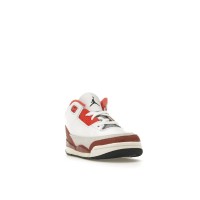 Малышам Jordan 3 Retro SE Dunk on Mars (TD)