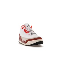 Детские Jordan 3 Retro SE Dunk on Mars (PS)