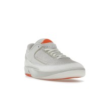 Кроссовки Jordan 2 Retro Low Shelflife