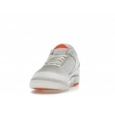 Кроссовки Jordan 2 Retro Low Shelflife