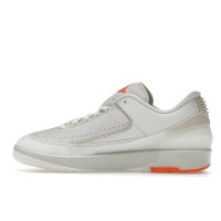 Кроссовки Jordan 2 Retro Low Shelflife