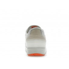 Кроссовки Jordan 2 Retro Low Shelflife