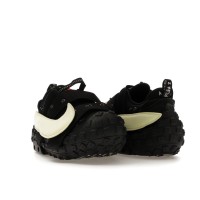 Nike CPFM Air Flea 2 Cactus Plant Flea Market Black Alabaster