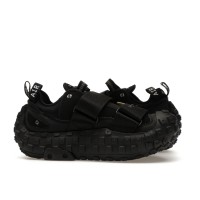 Nike CPFM Air Flea 2 Cactus Plant Flea Market Black Alabaster