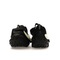 Nike CPFM Air Flea 2 Cactus Plant Flea Market Black Alabaster