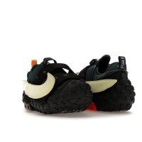 Кроссовки Nike CPFM Air Flea 2 Cactus Plant Flea Market Faded Spruce