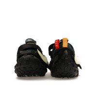 Кроссовки Nike CPFM Air Flea 2 Cactus Plant Flea Market Faded Spruce