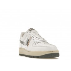 Nike Air Force 1 Low Classics 50 Years Of Hip-Hop