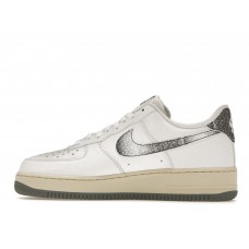 Nike Air Force 1 Low Classics 50 Years Of Hip-Hop