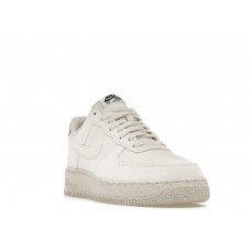 Кроссовки Nike Air Force 1 Low 07 LV8 Next Nature Cork