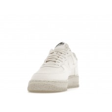 Кроссовки Nike Air Force 1 Low 07 LV8 Next Nature Cork