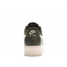 Кроссовки Nike Air Force 1 Low 07 LX NBHD Sequoia