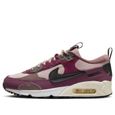 Женские Nike Air Max 90 Futura Diffused Taupe (W)