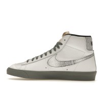 Nike Blazer Mid 77 Classics 50 Years of Hip-Hop
